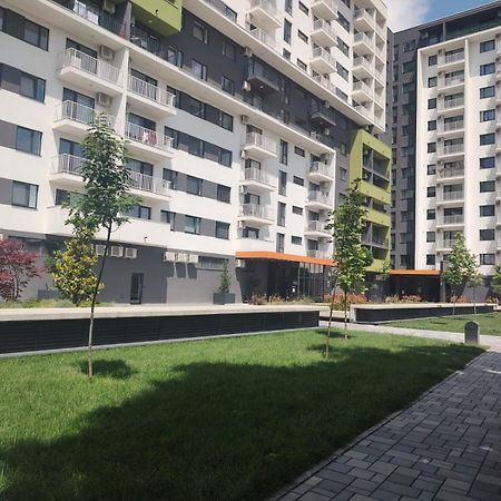 Hanna'S Apartament أرادايا المظهر الخارجي الصورة