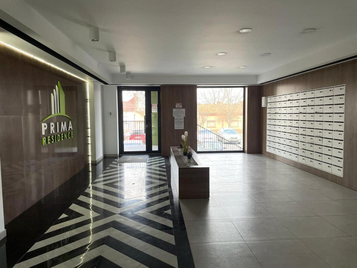 Hanna'S Apartament أرادايا المظهر الخارجي الصورة