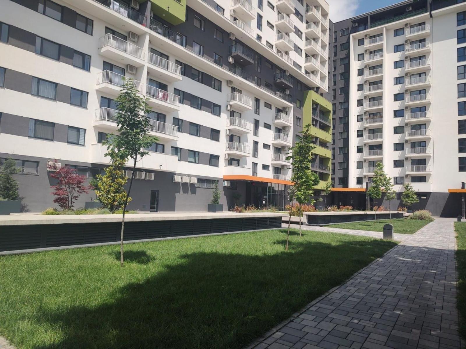 Hanna'S Apartament أرادايا المظهر الخارجي الصورة